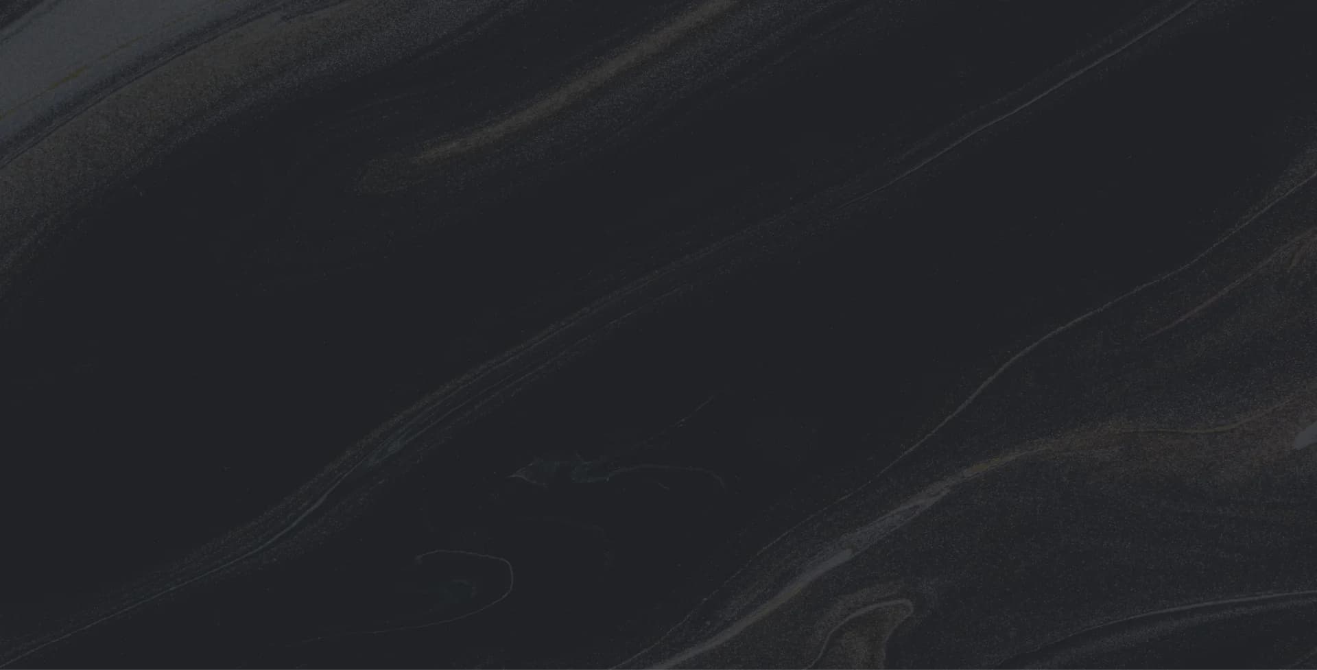 texture